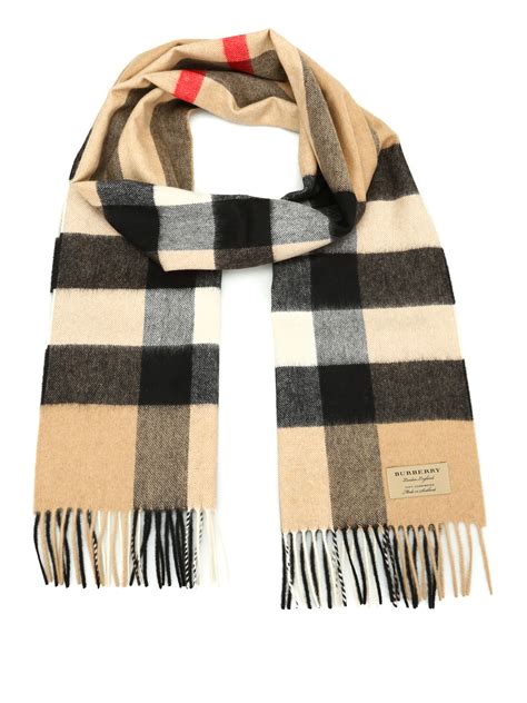 burberry scarf boxing day|burberry wool scarf.